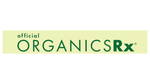 OrganicsRx